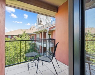 2400 Mccue Road - Photo Thumbnail 19