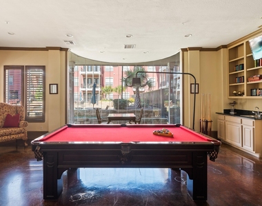 2400 Mccue Road - Photo Thumbnail 29