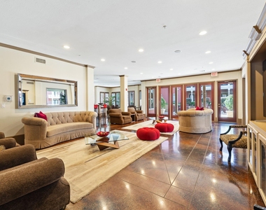 2400 Mccue Road - Photo Thumbnail 10