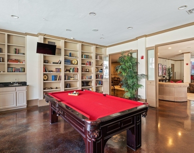 2400 Mccue Road - Photo Thumbnail 30
