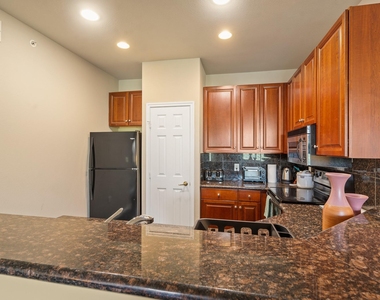 2400 Mccue Road - Photo Thumbnail 7
