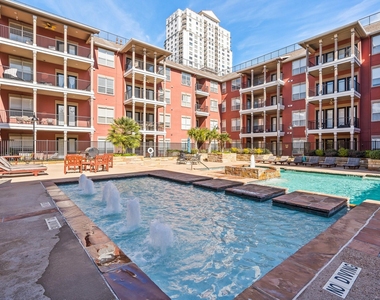 2400 Mccue Road - Photo Thumbnail 40