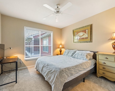 2400 Mccue Road - Photo Thumbnail 13
