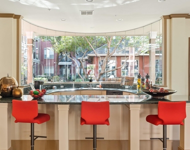 2400 Mccue Road - Photo Thumbnail 25