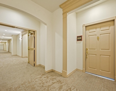 2400 Mccue Road - Photo Thumbnail 1