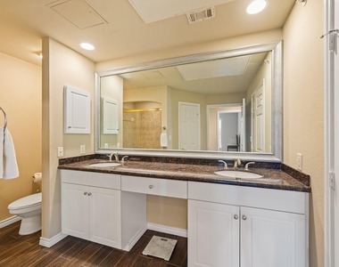 2400 Mccue Road - Photo Thumbnail 16