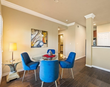 2400 Mccue Road - Photo Thumbnail 6