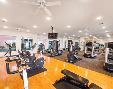 2400 Mccue Road - Photo Thumbnail 44