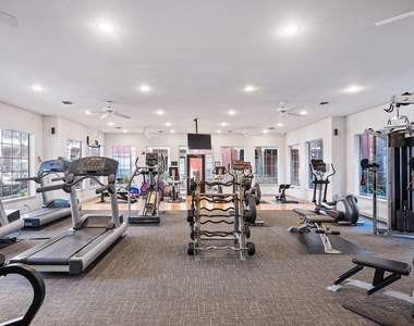 2400 Mccue Road - Photo Thumbnail 42