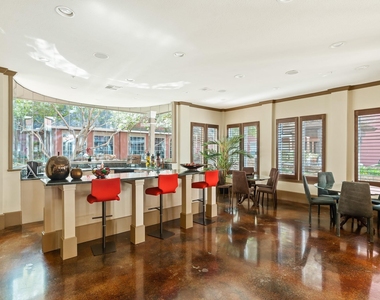 2400 Mccue Road - Photo Thumbnail 24