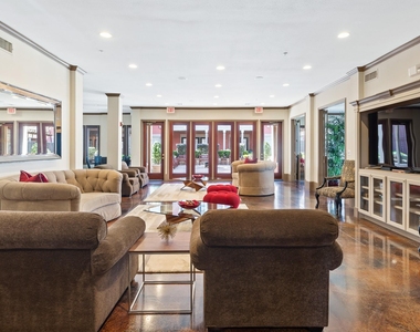 2400 Mccue Road - Photo Thumbnail 3
