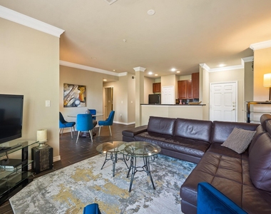 2400 Mccue Road - Photo Thumbnail 5