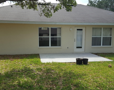 154 Bamboo Avenue Se - Photo Thumbnail 15