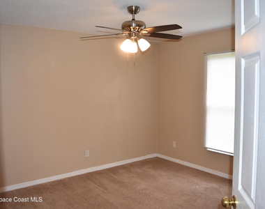 154 Bamboo Avenue Se - Photo Thumbnail 11