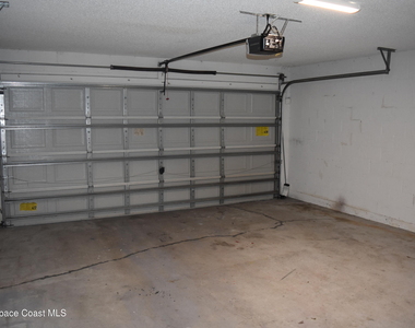154 Bamboo Avenue Se - Photo Thumbnail 14