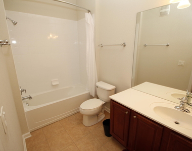 1576 Peregrine Circle - Photo Thumbnail 11