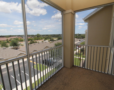 1576 Peregrine Circle - Photo Thumbnail 12