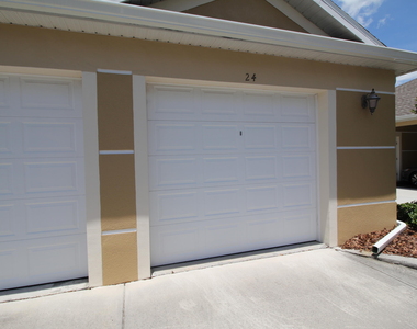 1576 Peregrine Circle - Photo Thumbnail 14