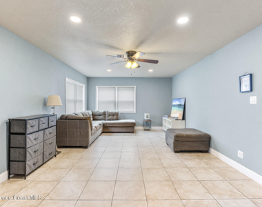 483 Church Street - Photo Thumbnail 8