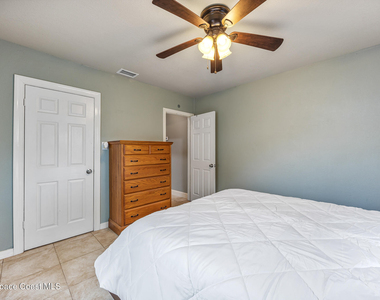483 Church Street - Photo Thumbnail 15