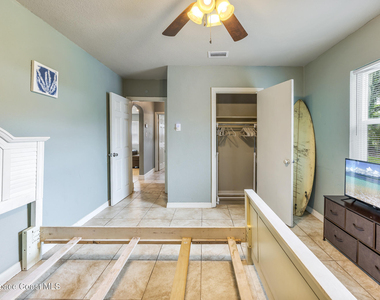 483 Church Street - Photo Thumbnail 12
