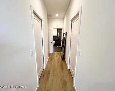 1729 Gould Avenue Sw - Photo Thumbnail 31