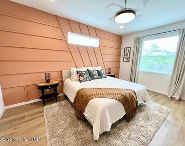 1729 Gould Avenue Sw - Photo Thumbnail 29