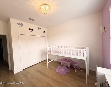 1729 Gould Avenue Sw - Photo Thumbnail 24