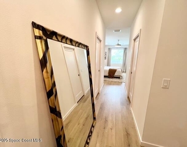 1729 Gould Avenue Sw - Photo Thumbnail 27