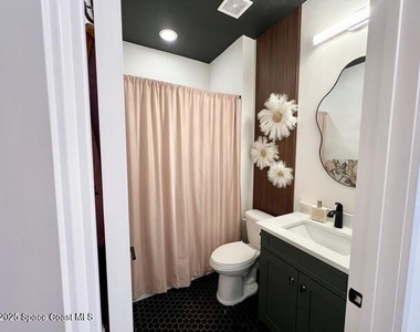 1729 Gould Avenue Sw - Photo Thumbnail 22