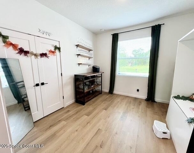 1729 Gould Avenue Sw - Photo Thumbnail 21
