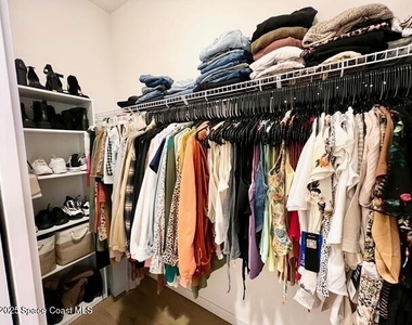 1729 Gould Avenue Sw - Photo Thumbnail 32
