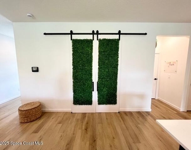 1729 Gould Avenue Sw - Photo Thumbnail 20