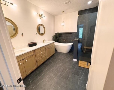 1729 Gould Avenue Sw - Photo Thumbnail 33