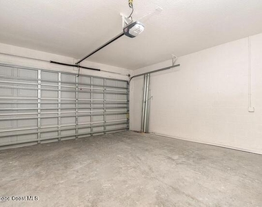 1729 Gould Avenue Sw - Photo Thumbnail 38