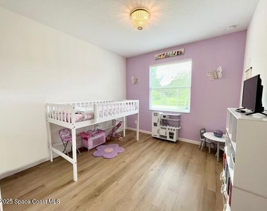 1729 Gould Avenue Sw - Photo Thumbnail 23