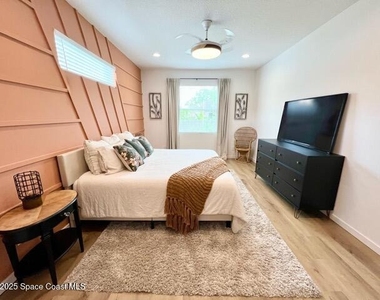 1729 Gould Avenue Sw - Photo Thumbnail 28