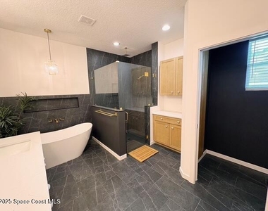 1729 Gould Avenue Sw - Photo Thumbnail 34