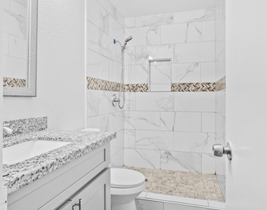 12002 Leitrim Way - Photo Thumbnail 16