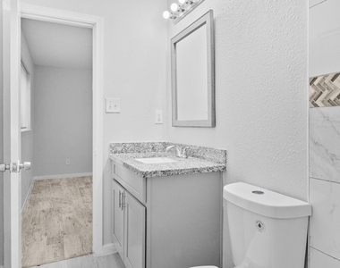 12002 Leitrim Way - Photo Thumbnail 17