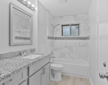 12002 Leitrim Way - Photo Thumbnail 20