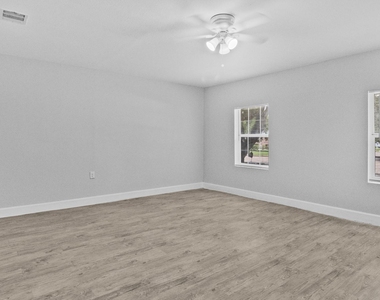 12002 Leitrim Way - Photo Thumbnail 9