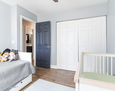 1460 Sheafe Avenue Ne - Photo Thumbnail 24