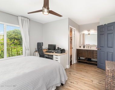 1460 Sheafe Avenue Ne - Photo Thumbnail 18