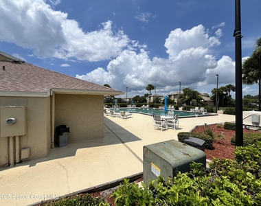 1460 Sheafe Avenue Ne - Photo Thumbnail 29
