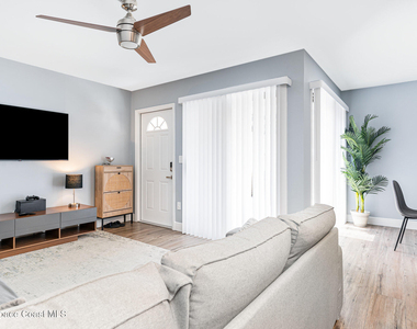 1460 Sheafe Avenue Ne - Photo Thumbnail 7