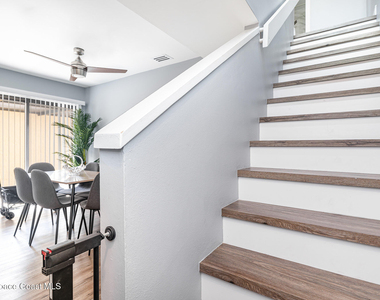 1460 Sheafe Avenue Ne - Photo Thumbnail 15