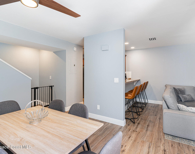 1460 Sheafe Avenue Ne - Photo Thumbnail 11