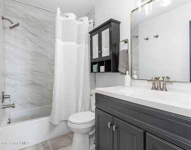 1460 Sheafe Avenue Ne - Photo Thumbnail 22