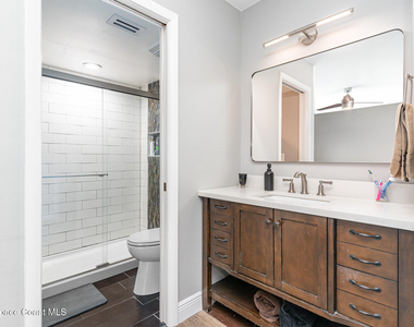 1460 Sheafe Avenue Ne - Photo Thumbnail 19